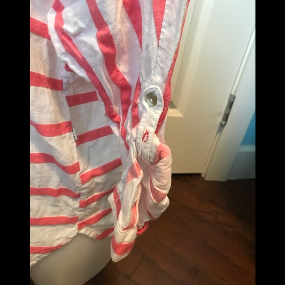 10 Feet Collared Shirt - Picture 3 of 3